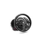 Kierownica Thrustmaster T300 RS GT