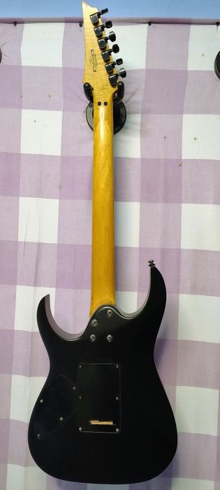 Электрогитара Ibanez RG 370 DX Korea