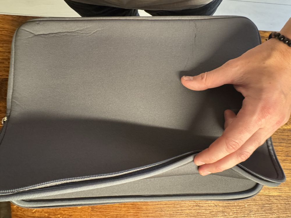 Case macbook pro 14 cali z m1 m2 m3 m4