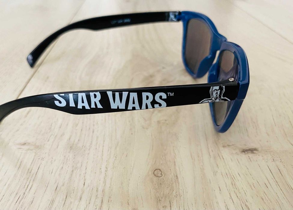 Óculos de sol Star Wars - Criança