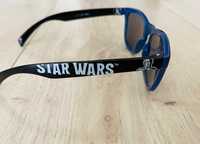 Óculos de sol Star Wars - Criança