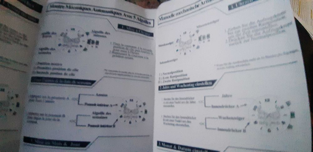 Não vagueie sem rumo