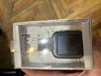 Smartwatch Bemi Fun