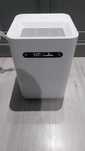 Nawilżacz Xiaomi Smartmi Evaporative Humidifier 2 modyfikacja #2