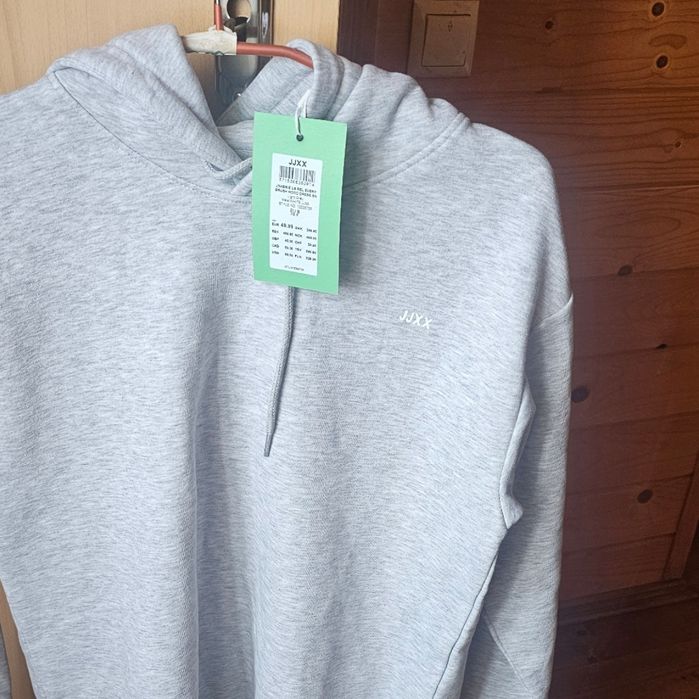 Плаття туніка на флісі