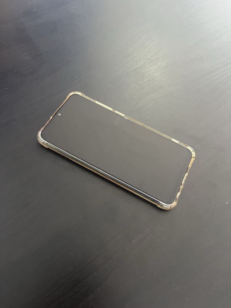 Huawei PSmart 2019