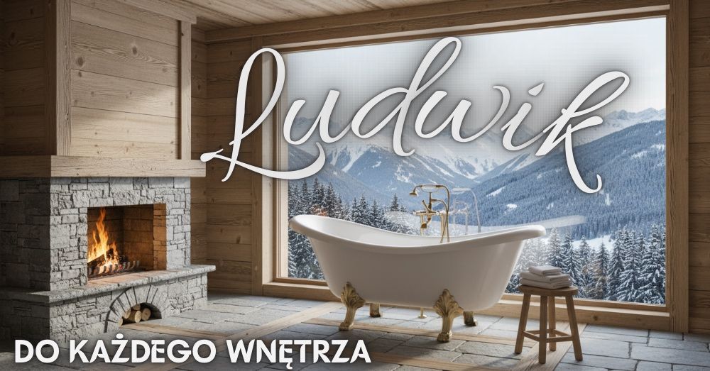 Wanna Wolnostojąca Retro Kompozyt Domowe Spa z Wanną na zamówienie