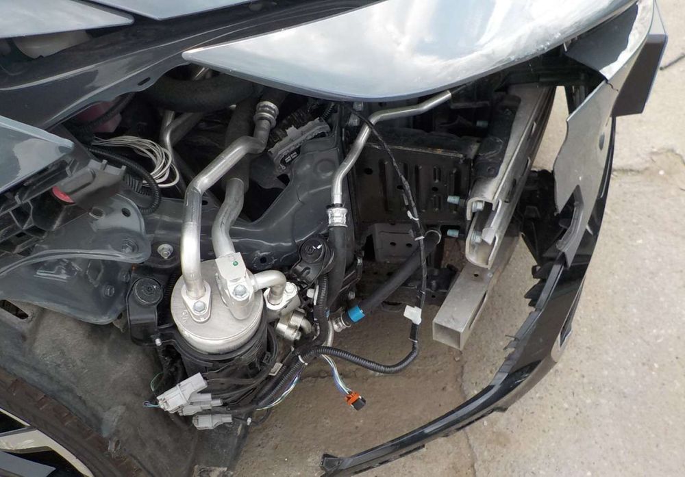 Toyota Prius Plug-in!!! Okazja!!!