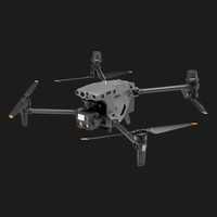 Квадрокоптер DJI Matrice 30T CP.EN.00000368.01