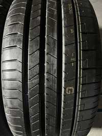 255/35/21 R21 Pirelli PZero PZ4 4шт нові