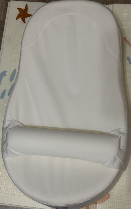 Кокон Sonto/Кокон для немовлят 0-4 місяці