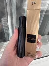 Парфумована вода Tom Ford black orhid 10ml