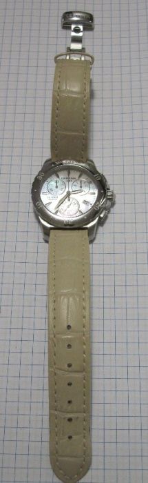 Женские часы CERTINA DS First Швейцария
