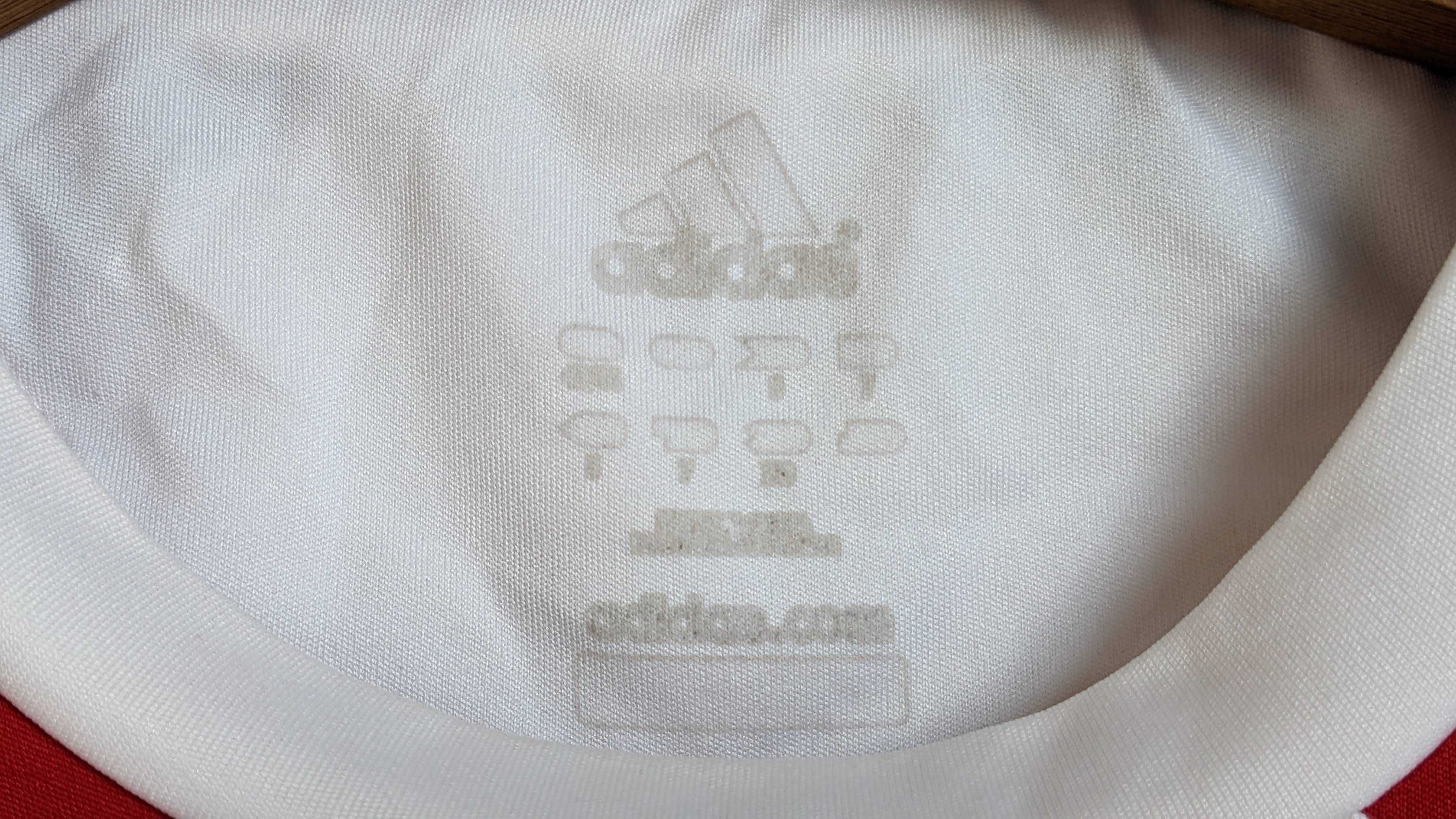 Adidas Bayern Germany [XL]