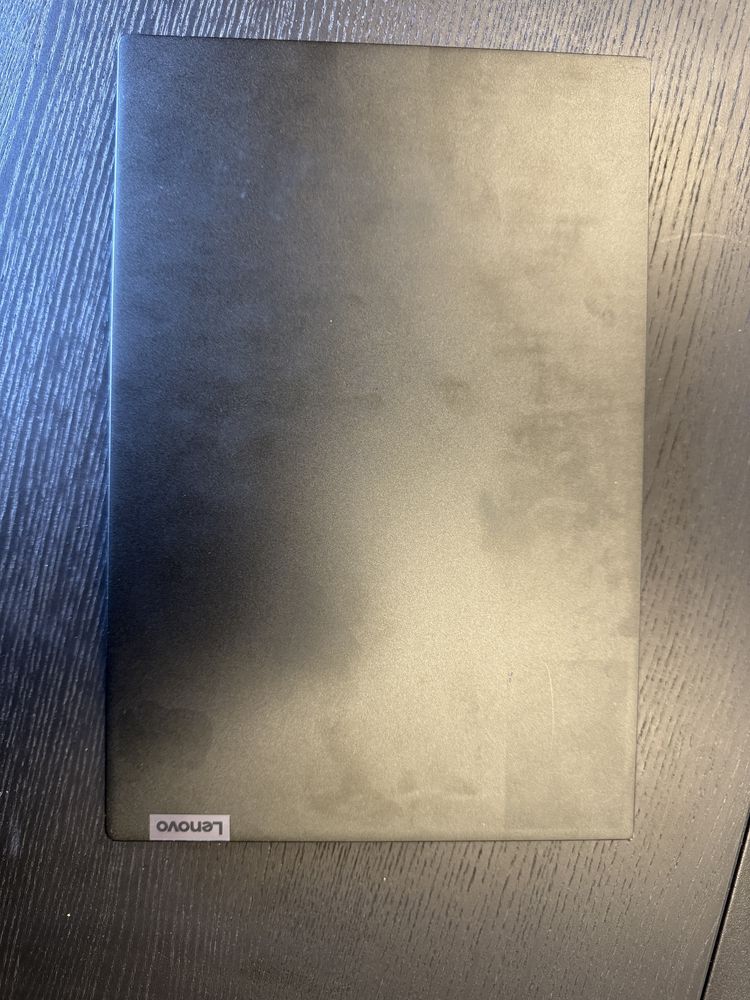 Lenovo K4e-ACL. AMD Ryzen 16 gb Ram. 512Gb SSD
