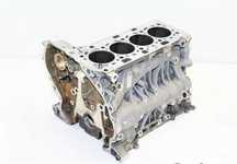 Bloco de Motor BMW e MINI 2.0d, B47C20 e B47D20