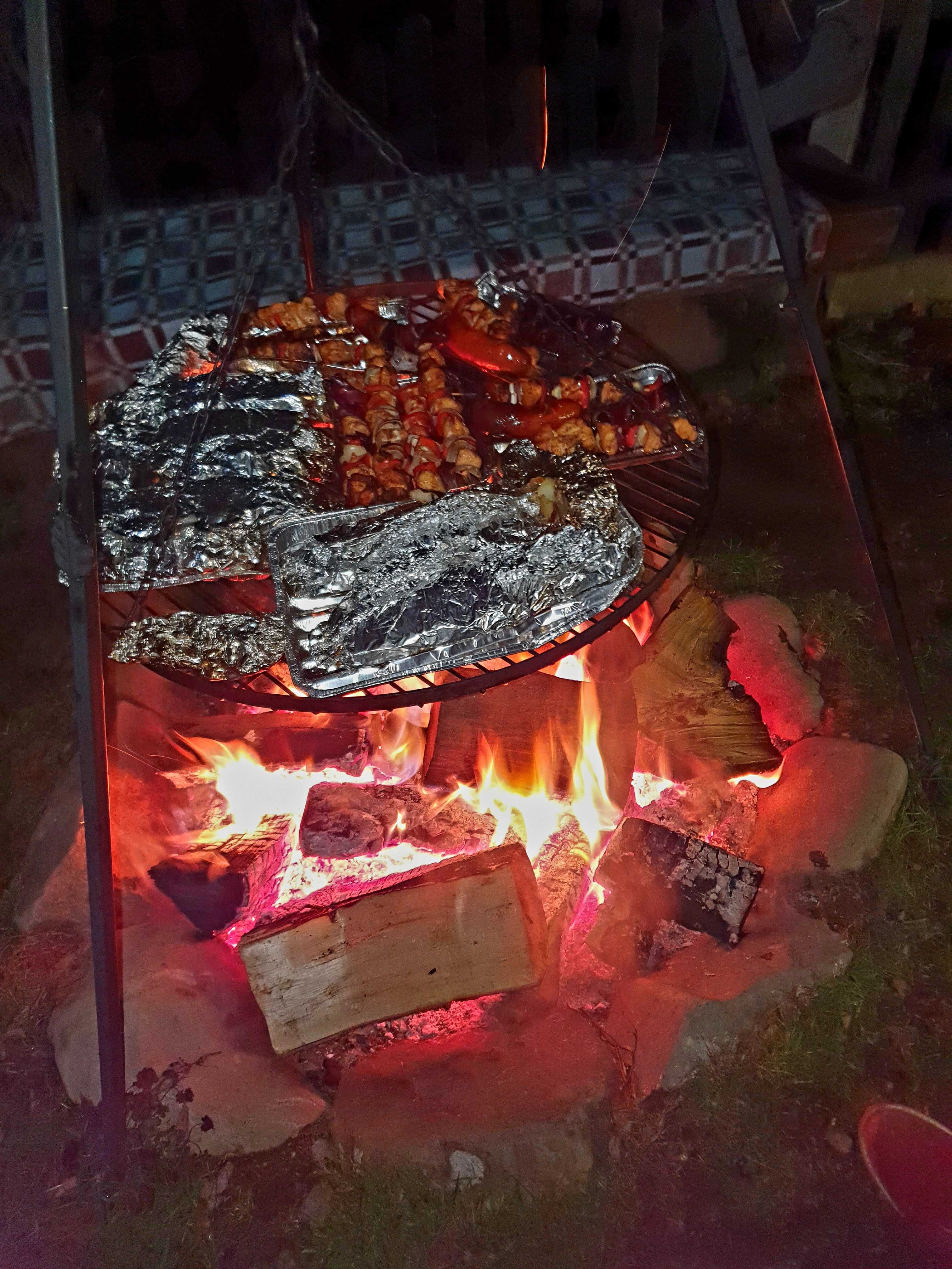 Domek, domki w górach, Zawoja, Babia Góra, Wakacje, Noclegi, Góry
