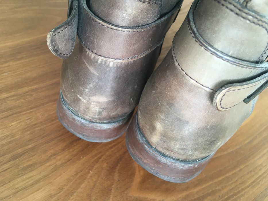 Hilfiger, skóra, balagan, marant, balagan, 40