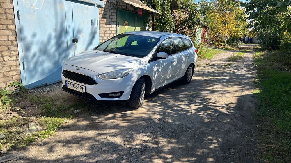 Аренда авто хорошие условия