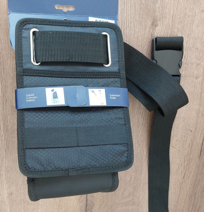 Pasek Electrolux WS71 EBB01 - na myjkę do mycia szyb