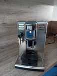 Automatyczny ekspres do kawy Philips Series 5000