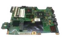 Motherboard HP Compaq Presario CQ60 G60 (Intel)