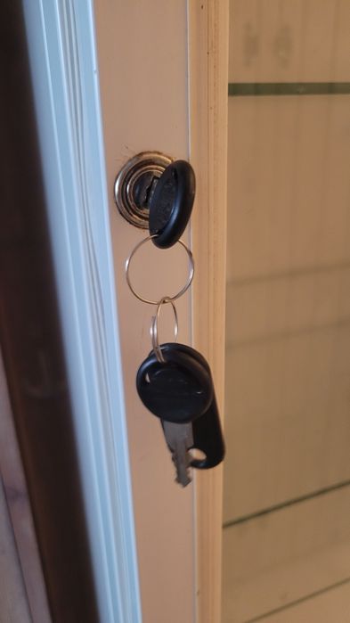 Szafka lekarska medyczna vintage loft witryna