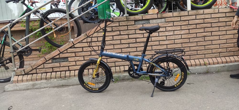 Велосипед, запчасти, ремонт,горный,подростковый,детский,Фет байк