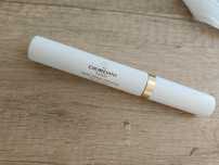 Oriflame Giordani Gold baza pod tusz do rzęs