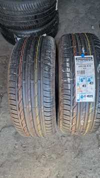 205/65r15 Bridgestone Turanza T001