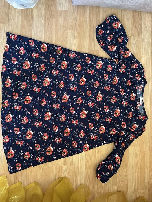 Одяг для вагітних