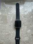 Apple watch series 9 41mm gps