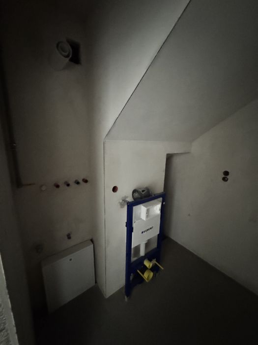 Sprzedam mieszkanie 72m2 z tarasem i ogrodem Jasionka