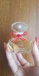 Perfumy Lucia Oriflame 30 ml