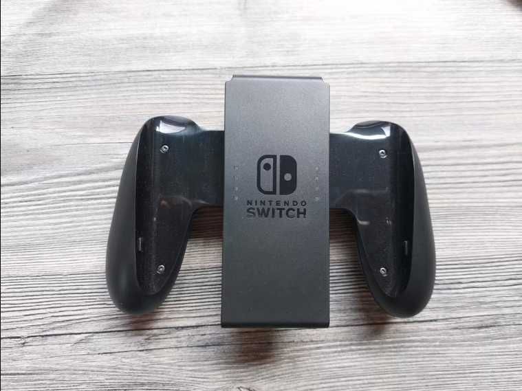 Nintendo Switch OLED 128gb