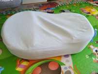 Cocoonababy Red Castle
