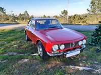 Alfa Romeo GTV 2000 GTV 1973 Bertone