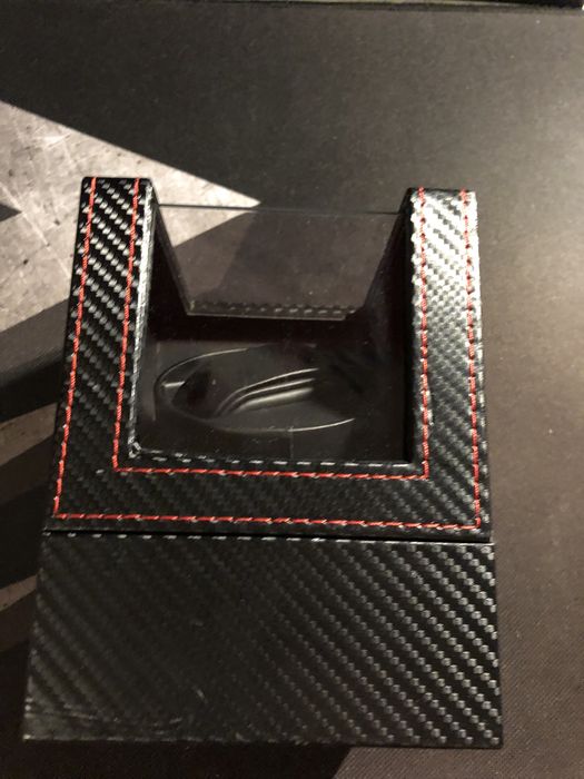 Rotomat na 1 zegarek