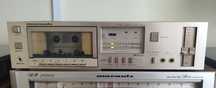 Sprzedam Marantz sd 220