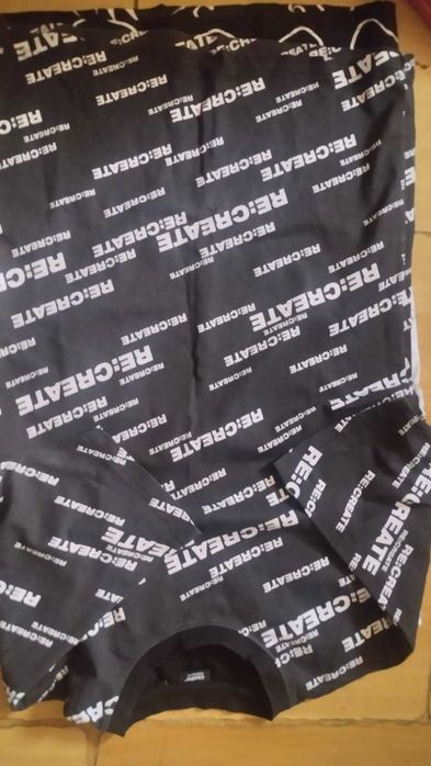 Bluzki męskie firmowe