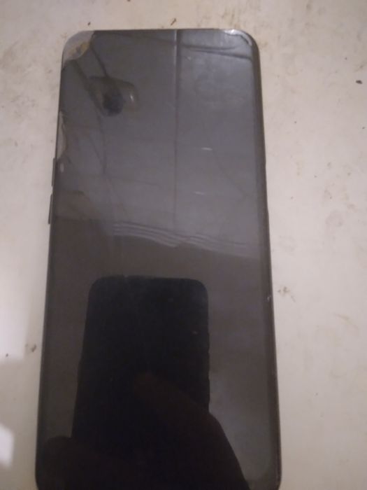 Телефон оппо а 54