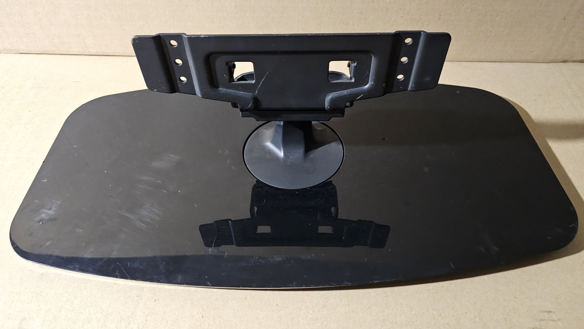 Podstawa noga do telewizora Sharp LC-50LE650E tv LC-50LE