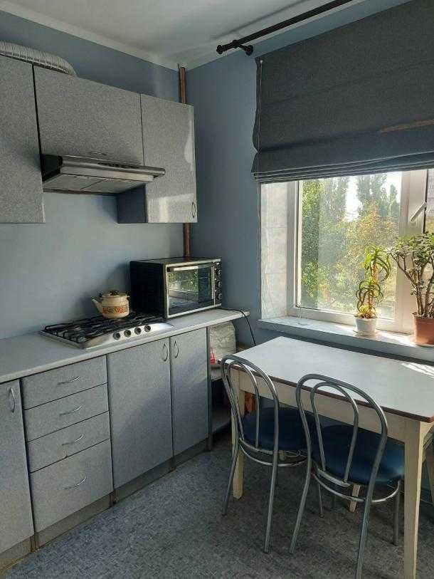 Продам 1-кімнатну квартиру Солоницівка (Солоницевка)