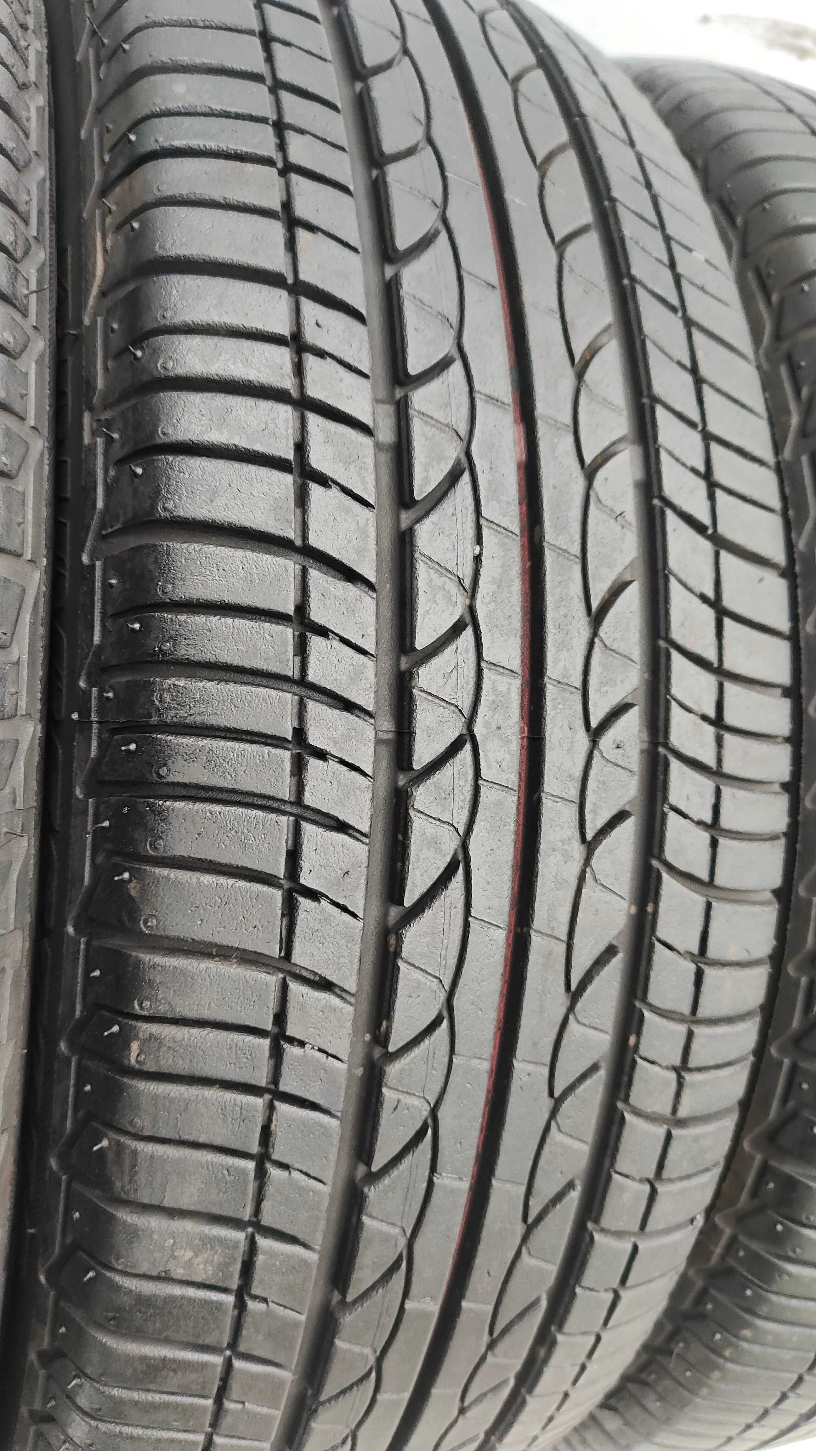 Opony Letnie 175/65/15 Bridgestone 4szt