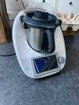 Sprzedam Thermomix TM6