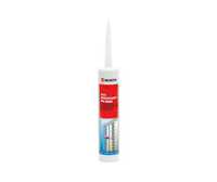 Würth Polska Klej montażowy MS SHARK 290ml