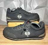 Buty robocze Engelbert Strauss S1 45