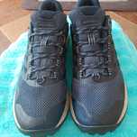 MERRELL 44,5 Gore-Tex Nova 3 sportowe