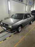 Продам volkswagen jetta