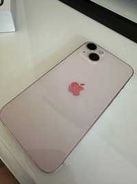 Iphone 13 (pink)